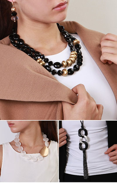 Merx Wholesale New Arrivals